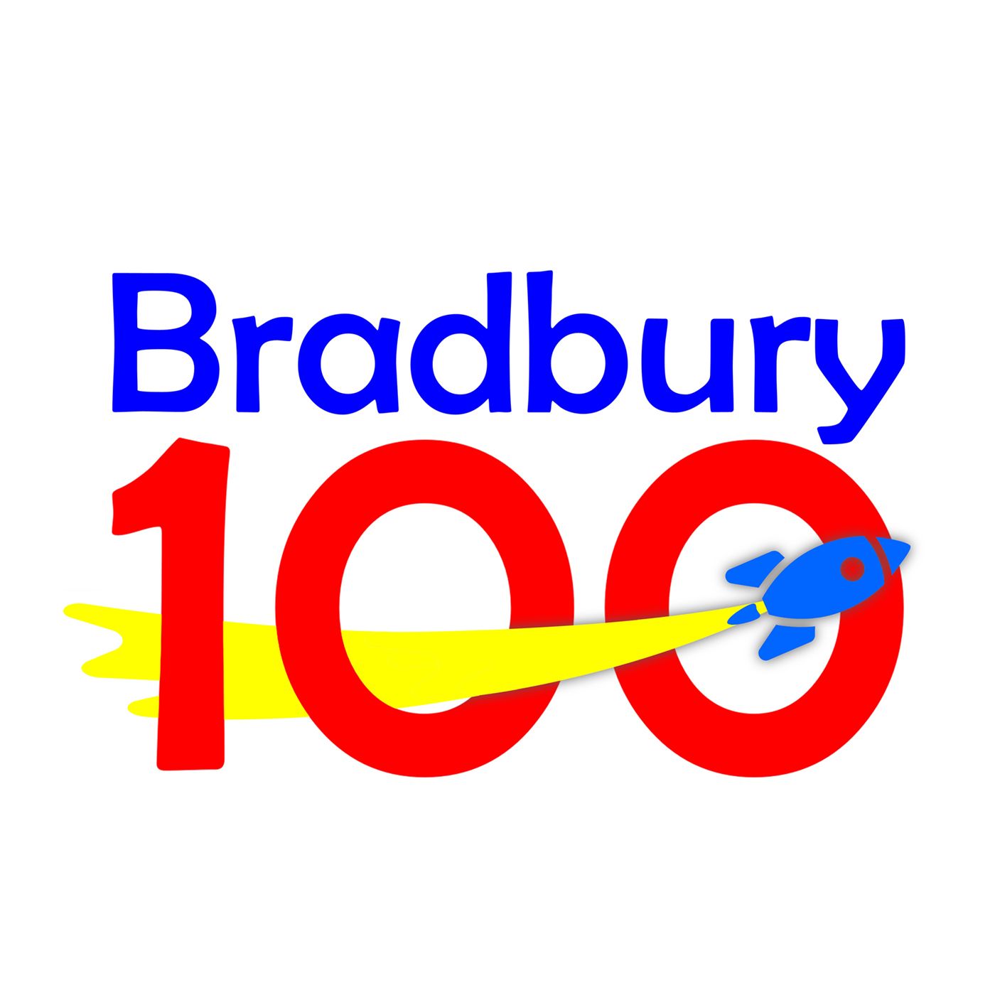 Bradbury 100 - Celebrating the Life and Work of American Writer Ray Bradbury